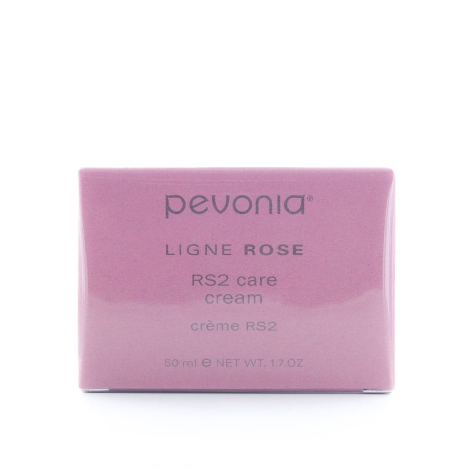 Pevonia Facial Retinol Peel 0.05 oz Borba Borba Age Defying Wrinkle Repair, 3.4 oz